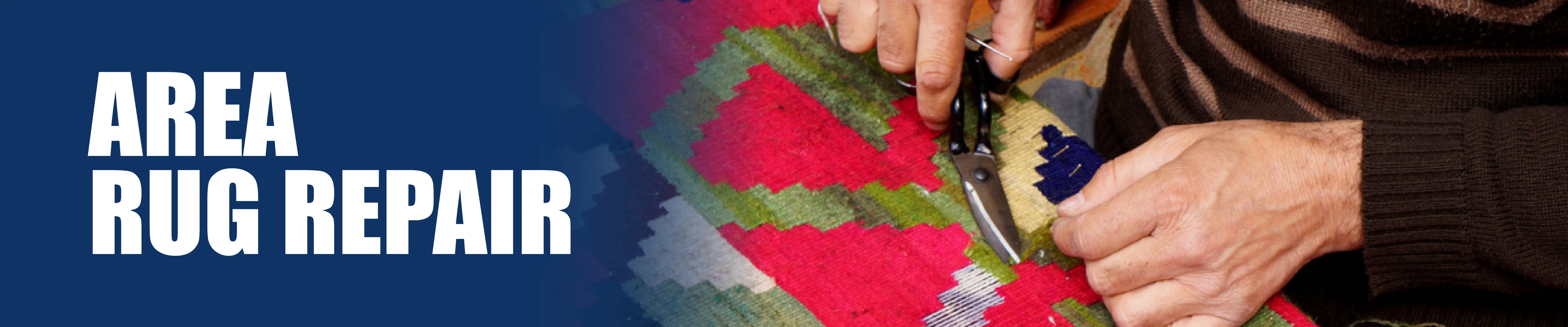 carpet cleaning in manhattan, carpet cleaning manhattan, carpet cleaners in manhattan, carpet cleaners in manhattan, commercial carpet cleaning, commercial carpet cleaning in manhattan, manhattan rug cleaners, rug cleaning services in manhattan, same day carpet cleaning, same day rug cleaning in manhattan