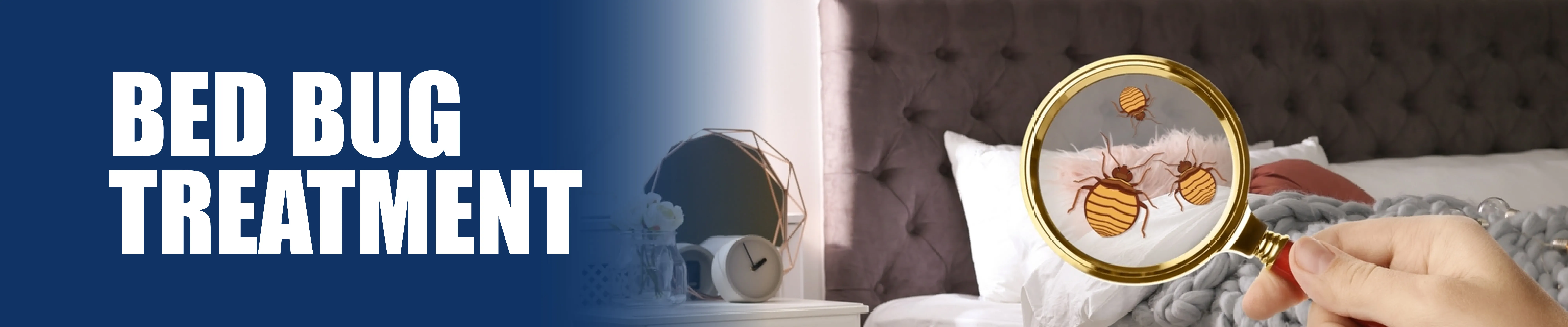 carpet cleaning in manhattan, carpet cleaning manhattan, carpet cleaners in manhattan, carpet cleaners in manhattan, commercial carpet cleaning, commercial carpet cleaning in manhattan, manhattan rug cleaners, rug cleaning services in manhattan, same day carpet cleaning, same day rug cleaning in manhattan