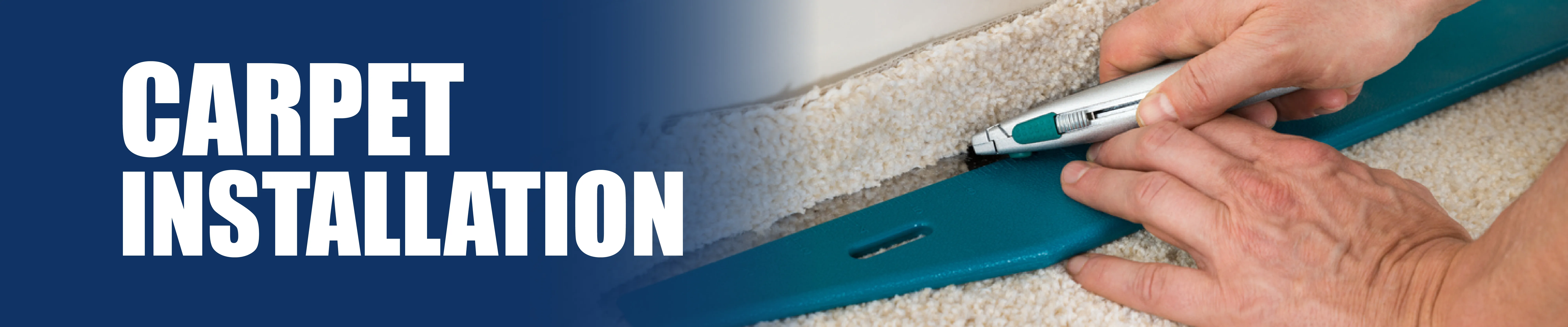 carpet cleaning in manhattan, carpet cleaning manhattan, carpet cleaners in manhattan, carpet cleaners in manhattan, commercial carpet cleaning, commercial carpet cleaning in manhattan, manhattan rug cleaners, rug cleaning services in manhattan, same day carpet cleaning, same day rug cleaning in manhattan