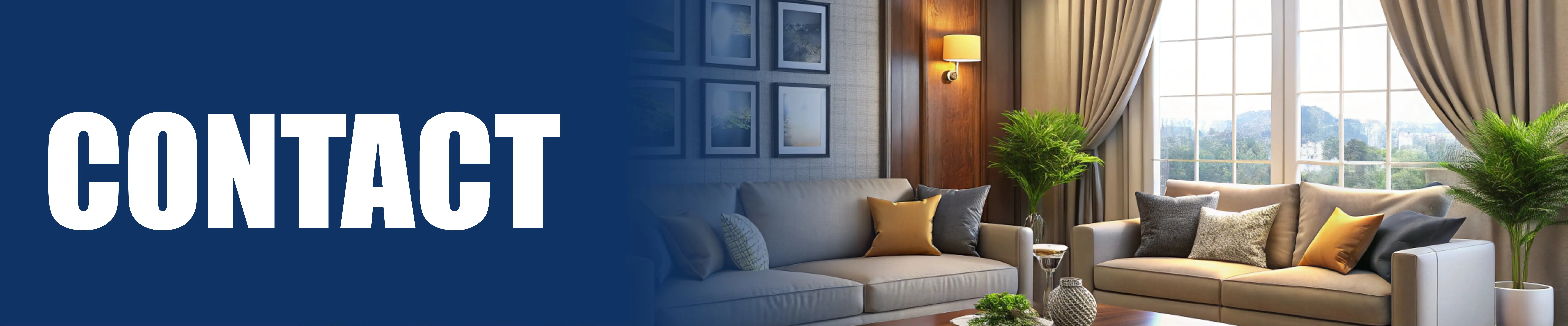 carpet cleaning in manhattan, carpet cleaning manhattan, carpet cleaners in manhattan, carpet cleaners in manhattan, commercial carpet cleaning, commercial carpet cleaning in manhattan, manhattan rug cleaners, rug cleaning services in manhattan, same day carpet cleaning, same day rug cleaning in manhattan