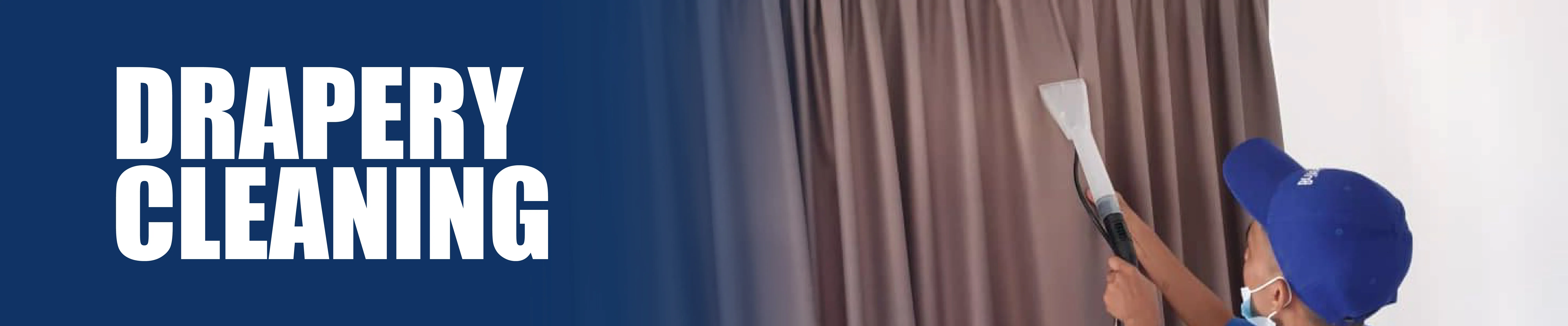 carpet cleaning in manhattan, carpet cleaning manhattan, carpet cleaners in manhattan, carpet cleaners in manhattan, commercial carpet cleaning, commercial carpet cleaning in manhattan, manhattan rug cleaners, rug cleaning services in manhattan, same day carpet cleaning, same day rug cleaning in manhattan