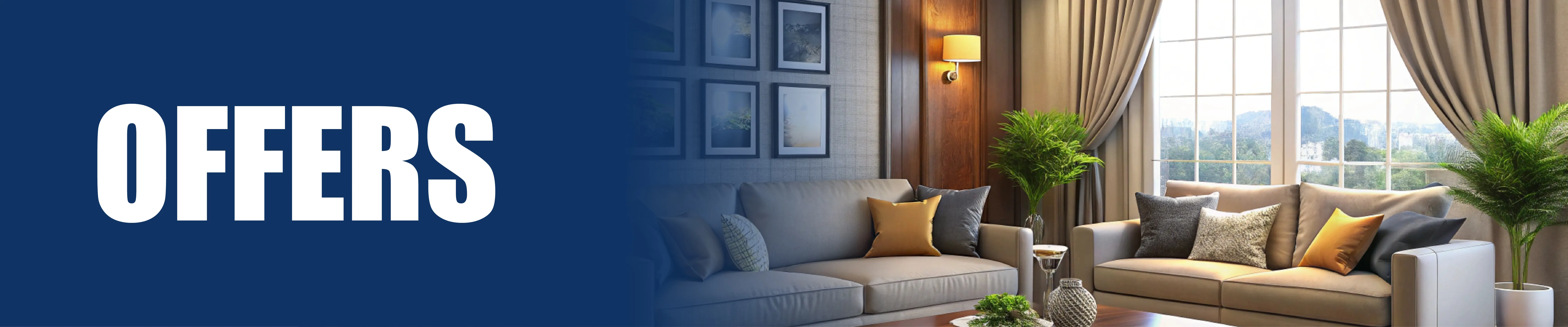 carpet cleaning in manhattan, carpet cleaning manhattan, carpet cleaners in manhattan, carpet cleaners in manhattan, commercial carpet cleaning, commercial carpet cleaning in manhattan, manhattan rug cleaners, rug cleaning services in manhattan, same day carpet cleaning, same day rug cleaning in manhattan