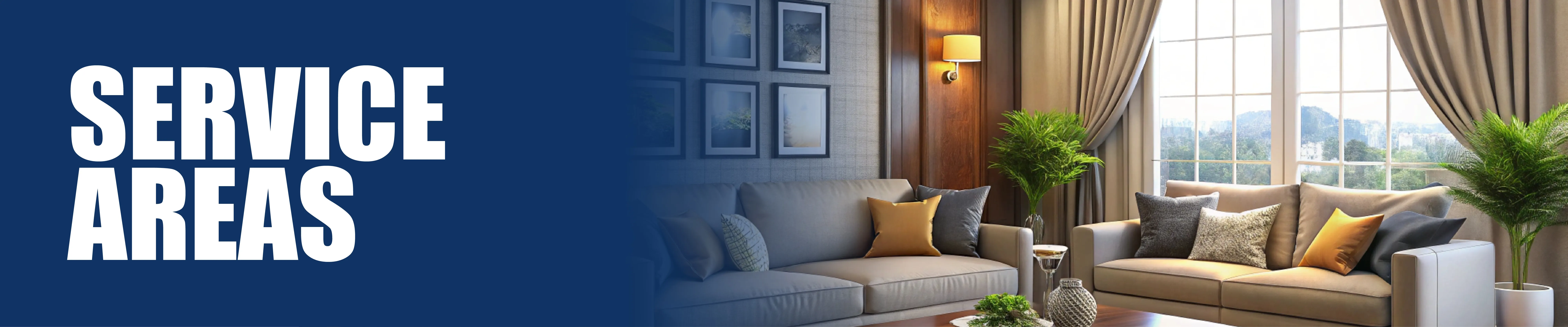 carpet cleaning in manhattan, carpet cleaning manhattan, carpet cleaners in manhattan, carpet cleaners in manhattan, commercial carpet cleaning, commercial carpet cleaning in manhattan, manhattan rug cleaners, rug cleaning services in manhattan, same day carpet cleaning, same day rug cleaning in manhattan