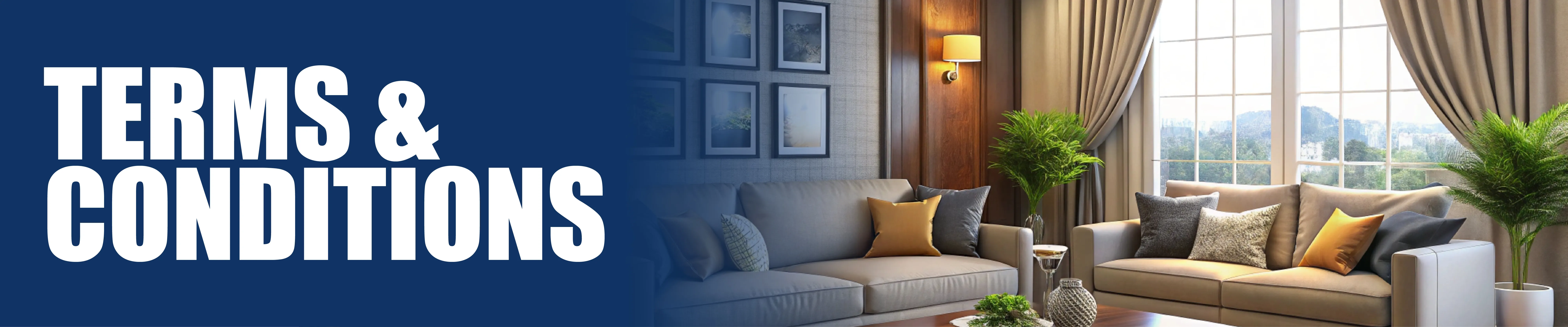 carpet cleaning in manhattan, carpet cleaning manhattan, carpet cleaners in manhattan, carpet cleaners in manhattan, commercial carpet cleaning, commercial carpet cleaning in manhattan, manhattan rug cleaners, rug cleaning services in manhattan, same day carpet cleaning, same day rug cleaning in manhattan