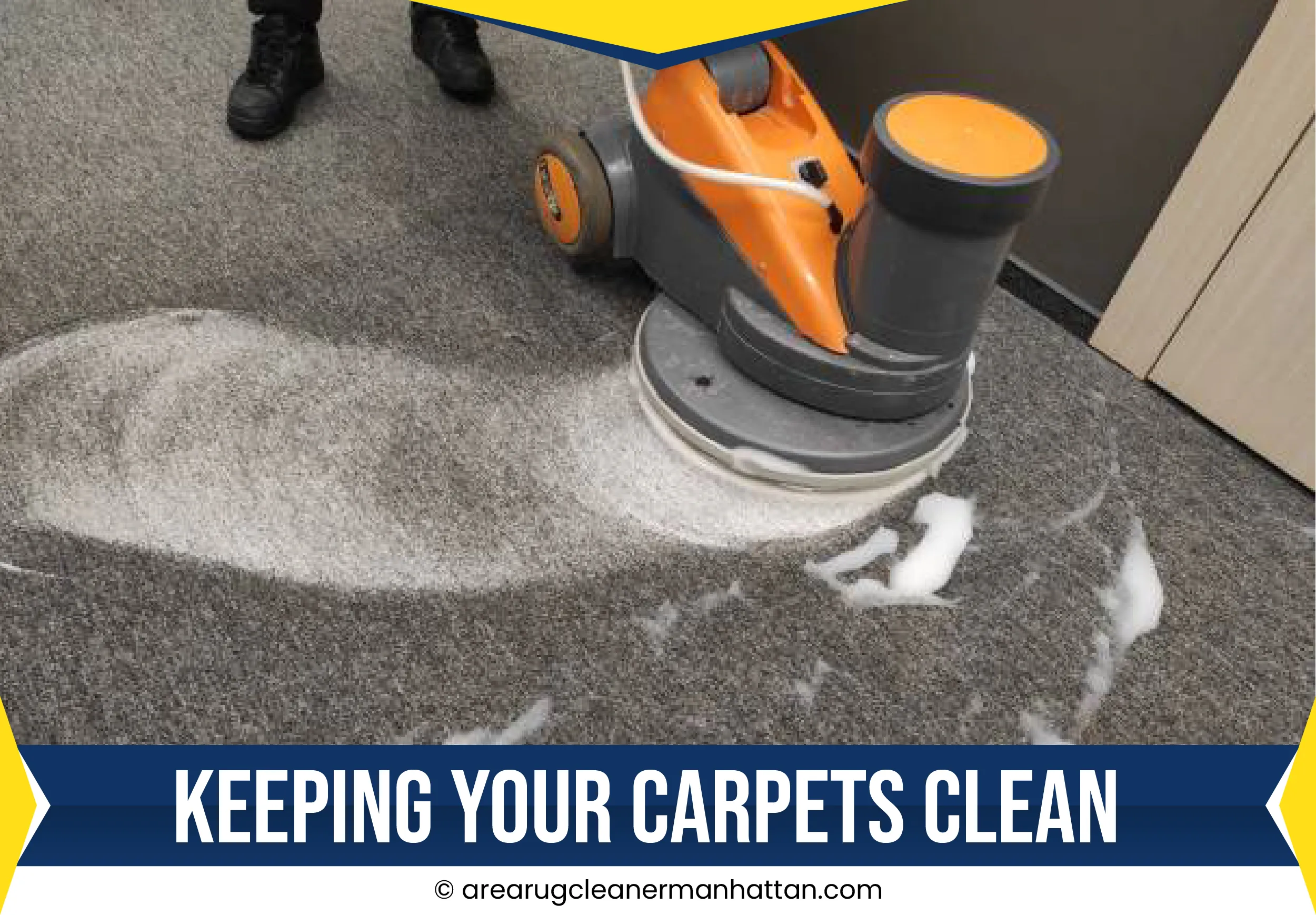 carpet cleaning in manhattan, carpet cleaning manhattan, carpet cleaners in manhattan, carpet cleaners in manhattan, commercial carpet cleaning, commercial carpet cleaning in manhattan, manhattan rug cleaners, rug cleaning services in manhattan, same day carpet cleaning, same day rug cleaning in manhattan