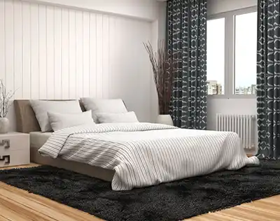 carpet cleaning in manhattan, carpet cleaning manhattan, carpet cleaners in manhattan, carpet cleaners in manhattan, commercial carpet cleaning, commercial carpet cleaning in manhattan, manhattan rug cleaners, rug cleaning services in manhattan, same day carpet cleaning, same day rug cleaning in manhattan