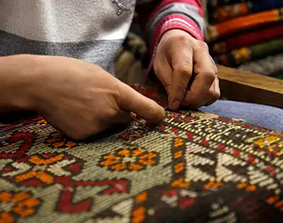 carpet cleaning in manhattan, carpet cleaning manhattan, carpet cleaners in manhattan, carpet cleaners in manhattan, commercial carpet cleaning, commercial carpet cleaning in manhattan, manhattan rug cleaners, rug cleaning services in manhattan, same day carpet cleaning, same day rug cleaning in manhattan