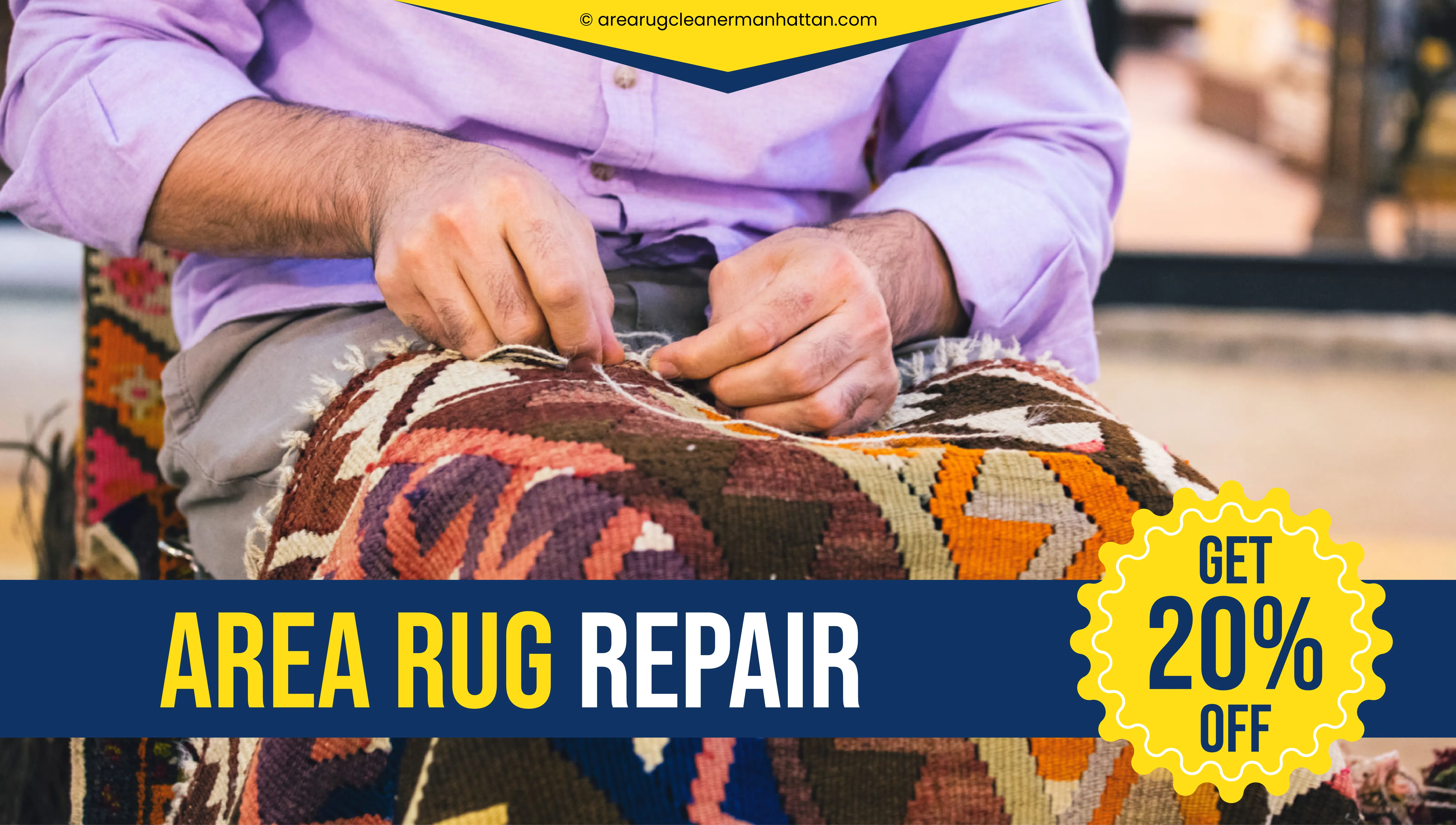 carpet cleaning in manhattan, carpet cleaning manhattan, carpet cleaners in manhattan, carpet cleaners in manhattan, commercial carpet cleaning, commercial carpet cleaning in manhattan, manhattan rug cleaners, rug cleaning services in manhattan, same day carpet cleaning, same day rug cleaning in manhattan