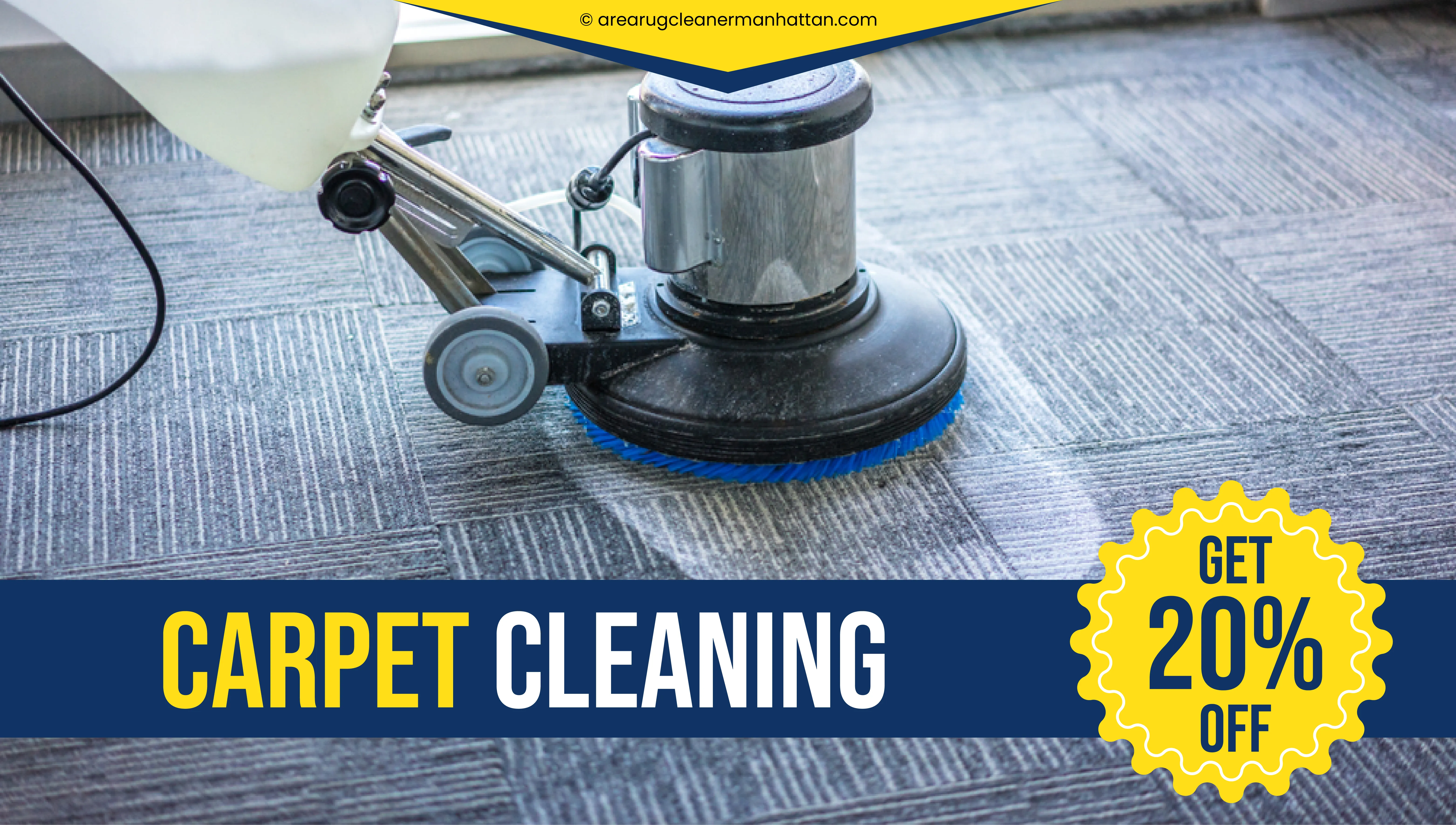 carpet cleaning in manhattan, carpet cleaning manhattan, carpet cleaners in manhattan, carpet cleaners in manhattan, commercial carpet cleaning, commercial carpet cleaning in manhattan, manhattan rug cleaners, rug cleaning services in manhattan, same day carpet cleaning, same day rug cleaning in manhattan
