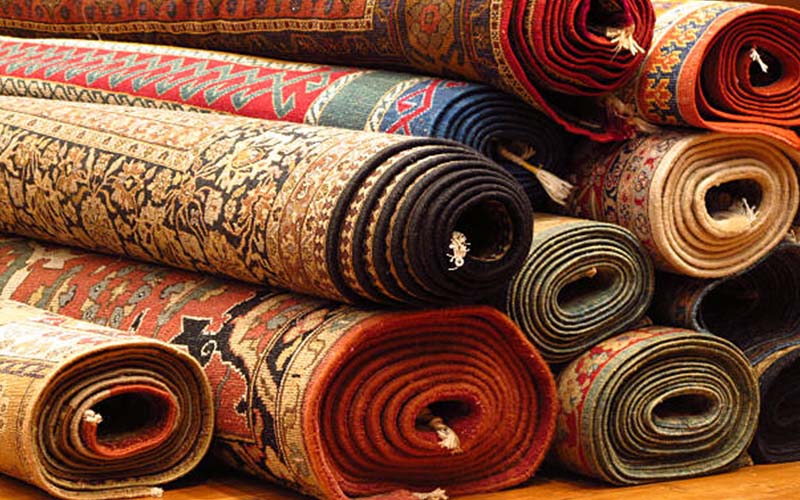 carpet cleaning in manhattan, carpet cleaning manhattan, carpet cleaners in manhattan, carpet cleaners in manhattan, commercial carpet cleaning, commercial carpet cleaning in manhattan, manhattan rug cleaners, rug cleaning services in manhattan, same day carpet cleaning, same day rug cleaning in manhattan