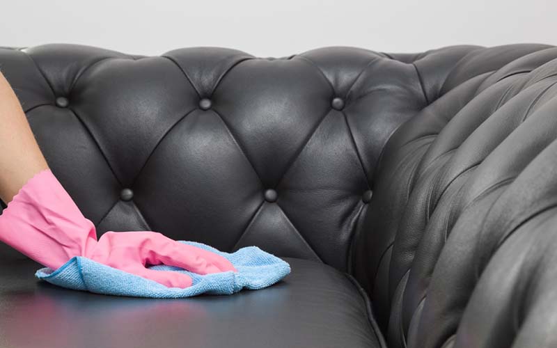 carpet cleaning in manhattan, carpet cleaning manhattan, carpet cleaners in manhattan, carpet cleaners in manhattan, commercial carpet cleaning, commercial carpet cleaning in manhattan, manhattan rug cleaners, rug cleaning services in manhattan, same day carpet cleaning, same day rug cleaning in manhattan