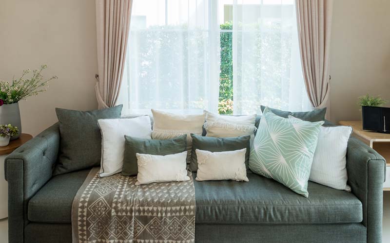 carpet cleaning in manhattan, carpet cleaning manhattan, carpet cleaners in manhattan, carpet cleaners in manhattan, commercial carpet cleaning, commercial carpet cleaning in manhattan, manhattan rug cleaners, rug cleaning services in manhattan, same day carpet cleaning, same day rug cleaning in manhattan