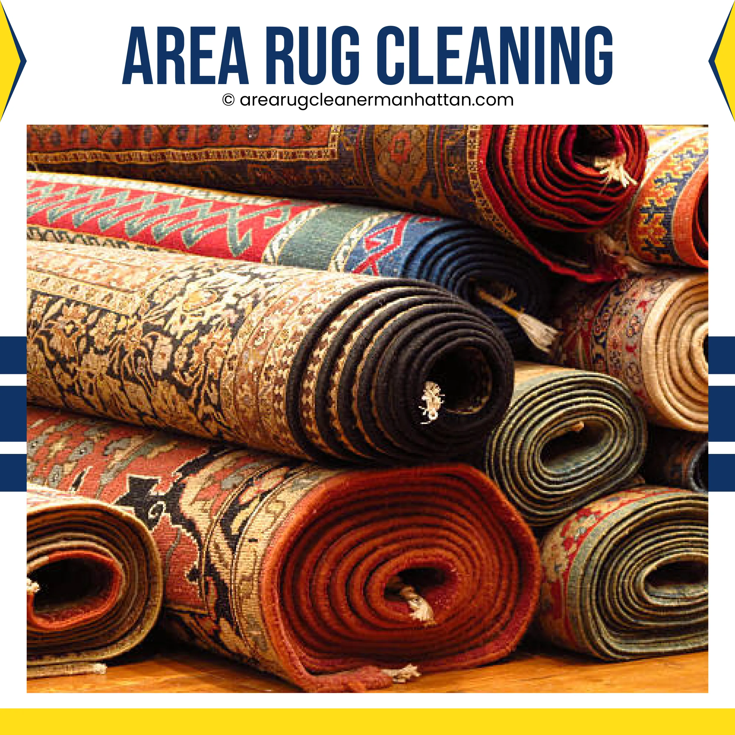 carpet cleaning in manhattan, carpet cleaning manhattan, carpet cleaners in manhattan, carpet cleaners in manhattan, commercial carpet cleaning, commercial carpet cleaning in manhattan, manhattan rug cleaners, rug cleaning services in manhattan, same day carpet cleaning, same day rug cleaning in manhattan