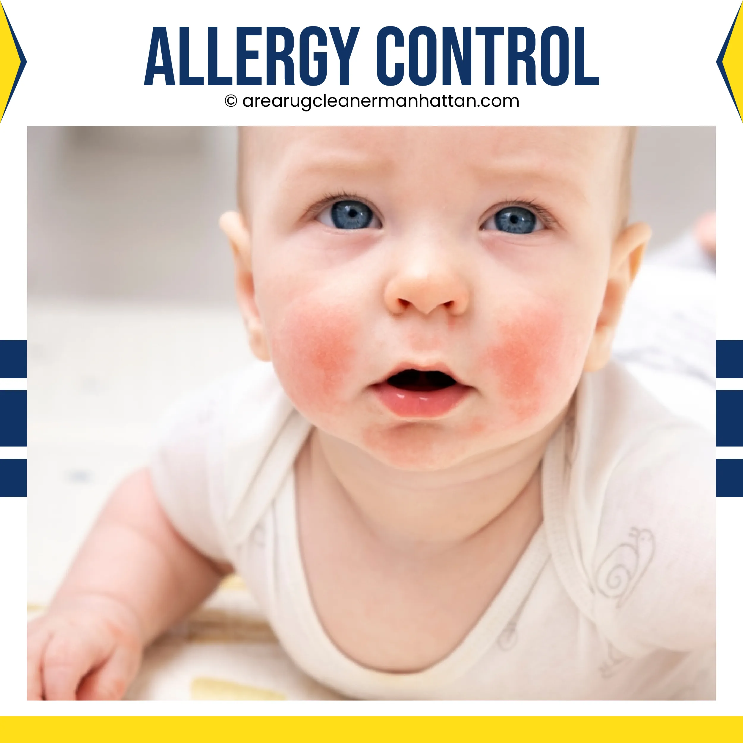 carpet cleaning in manhattan, carpet cleaning manhattan, carpet cleaners in manhattan, carpet cleaners in manhattan, commercial carpet cleaning, commercial carpet cleaning in manhattan, manhattan rug cleaners, rug cleaning services in manhattan, same day carpet cleaning, same day rug cleaning in manhattan