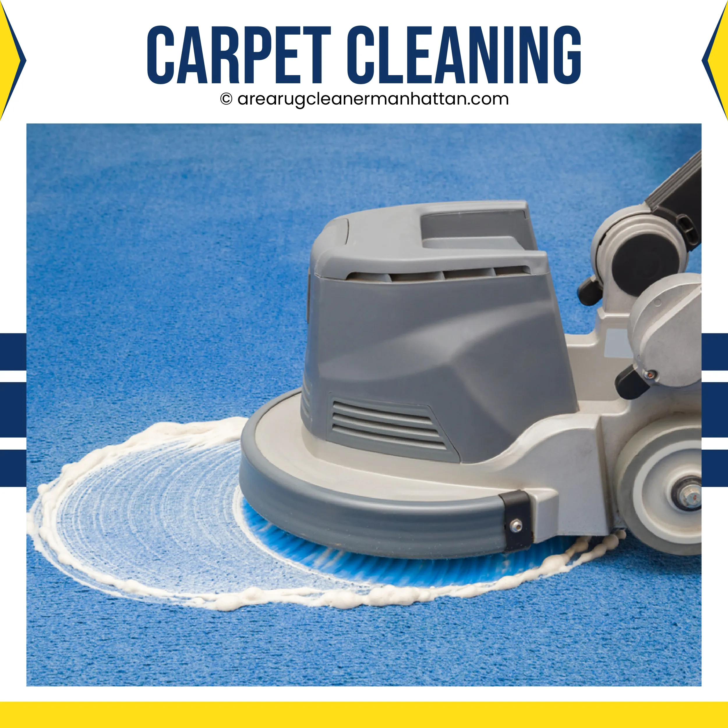 carpet cleaning in manhattan, carpet cleaning manhattan, carpet cleaners in manhattan, carpet cleaners in manhattan, commercial carpet cleaning, commercial carpet cleaning in manhattan, manhattan rug cleaners, rug cleaning services in manhattan, same day carpet cleaning, same day rug cleaning in manhattan