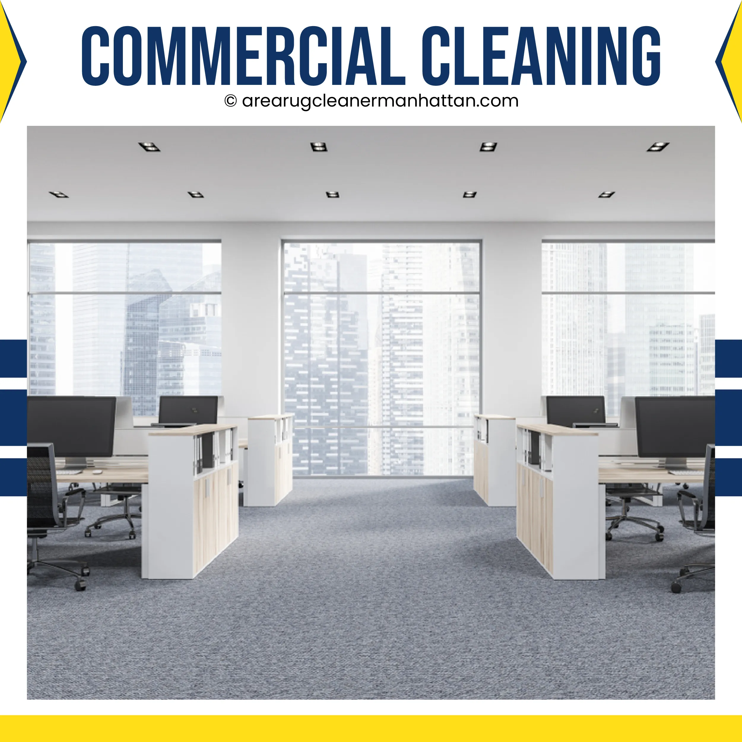 carpet cleaning in manhattan, carpet cleaning manhattan, carpet cleaners in manhattan, carpet cleaners in manhattan, commercial carpet cleaning, commercial carpet cleaning in manhattan, manhattan rug cleaners, rug cleaning services in manhattan, same day carpet cleaning, same day rug cleaning in manhattan