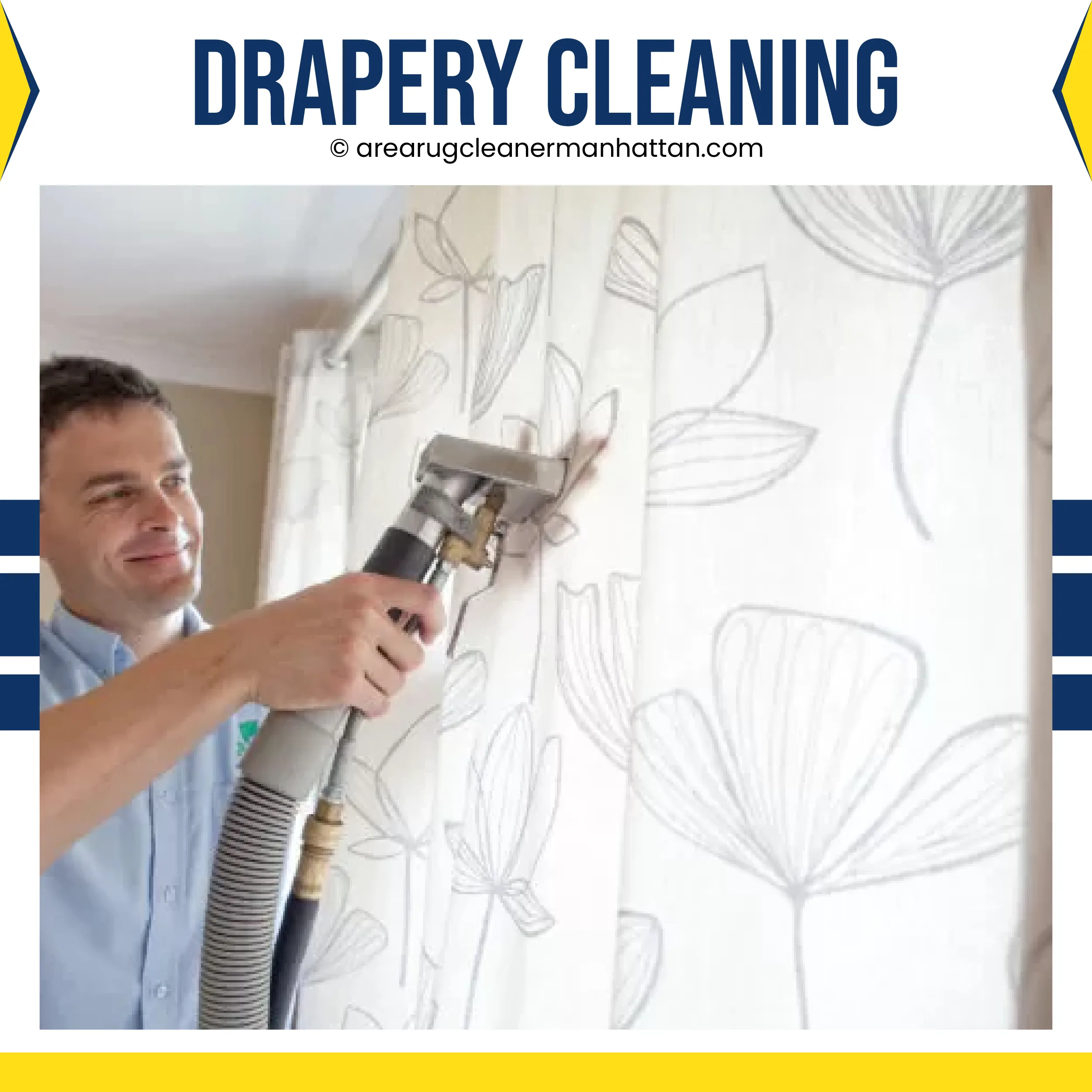 carpet cleaning in manhattan, carpet cleaning manhattan, carpet cleaners in manhattan, carpet cleaners in manhattan, commercial carpet cleaning, commercial carpet cleaning in manhattan, manhattan rug cleaners, rug cleaning services in manhattan, same day carpet cleaning, same day rug cleaning in manhattan