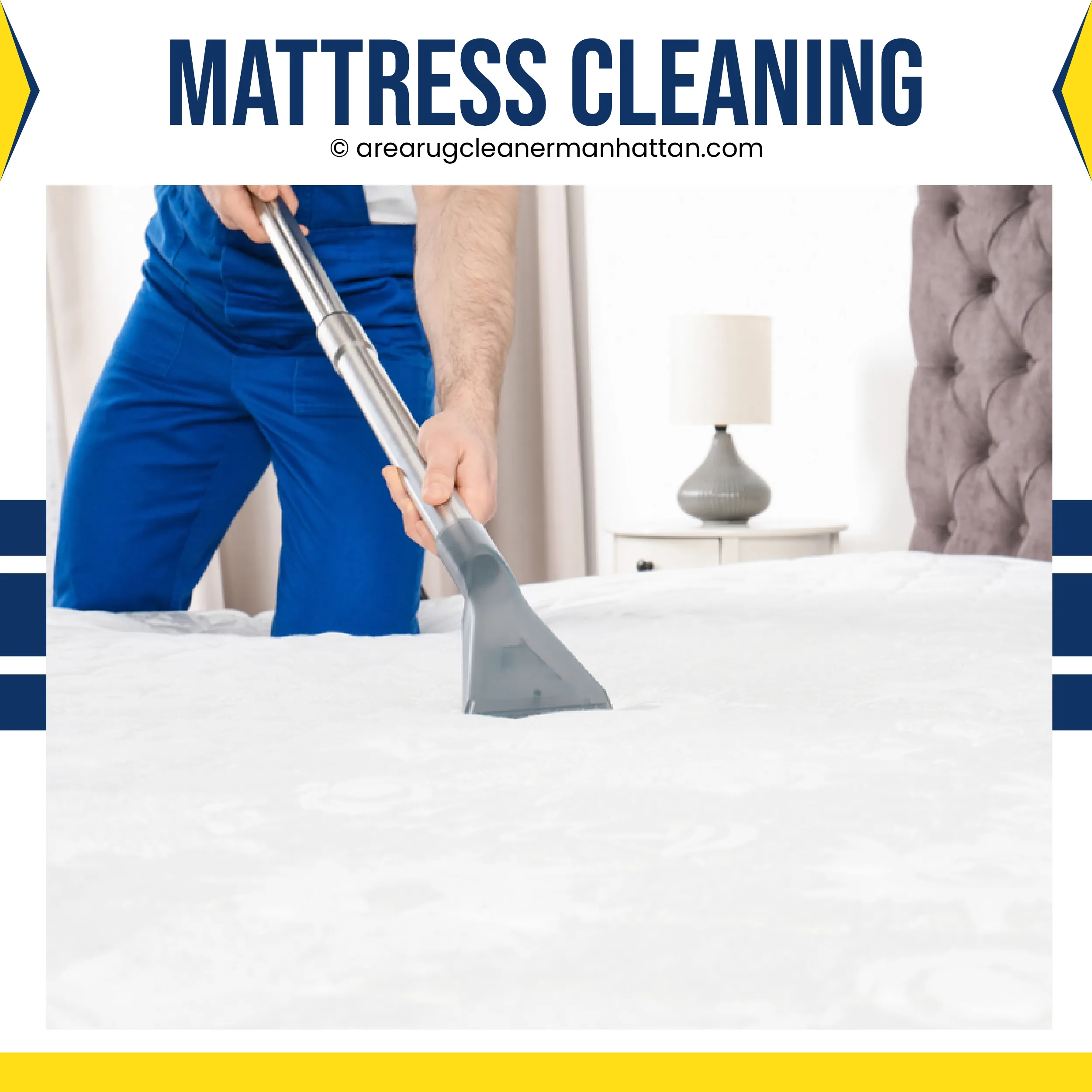 carpet cleaning in manhattan, carpet cleaning manhattan, carpet cleaners in manhattan, carpet cleaners in manhattan, commercial carpet cleaning, commercial carpet cleaning in manhattan, manhattan rug cleaners, rug cleaning services in manhattan, same day carpet cleaning, same day rug cleaning in manhattan