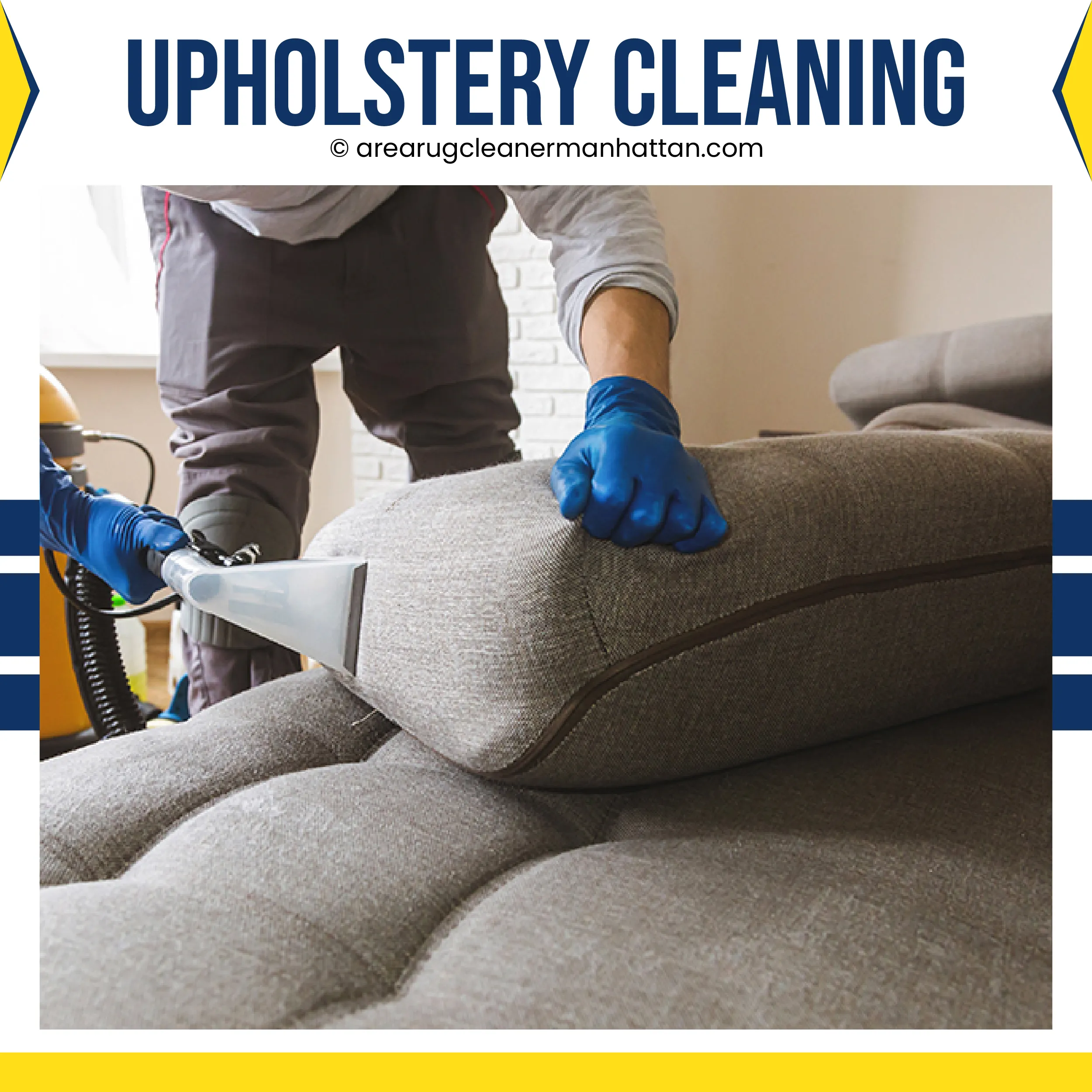 carpet cleaning in manhattan, carpet cleaning manhattan, carpet cleaners in manhattan, carpet cleaners in manhattan, commercial carpet cleaning, commercial carpet cleaning in manhattan, manhattan rug cleaners, rug cleaning services in manhattan, same day carpet cleaning, same day rug cleaning in manhattan